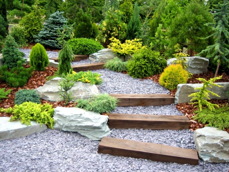 feng-shui-garden-path