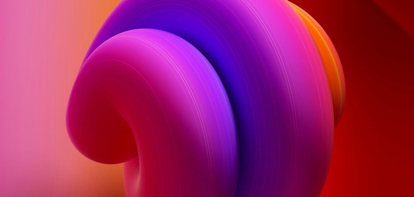 li-zhang-vXkoozko2BE-unsplash li-zhang-vXkoozko2BE-unsplash