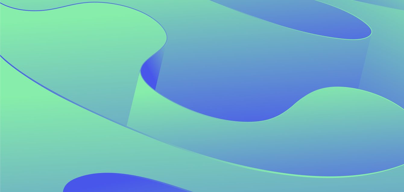 6280624 6280624